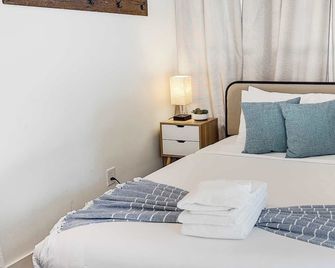 Island Retreat - Great for Large Groups - Charleston
