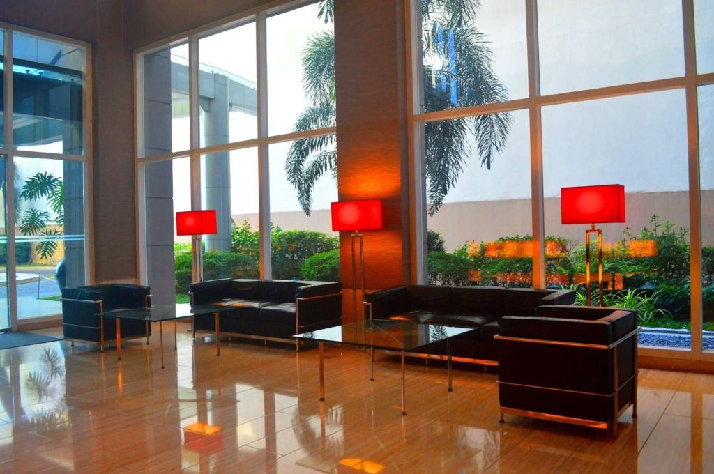 South of Market Private Residences