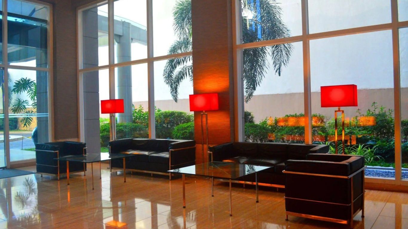 South of Market Private Residences