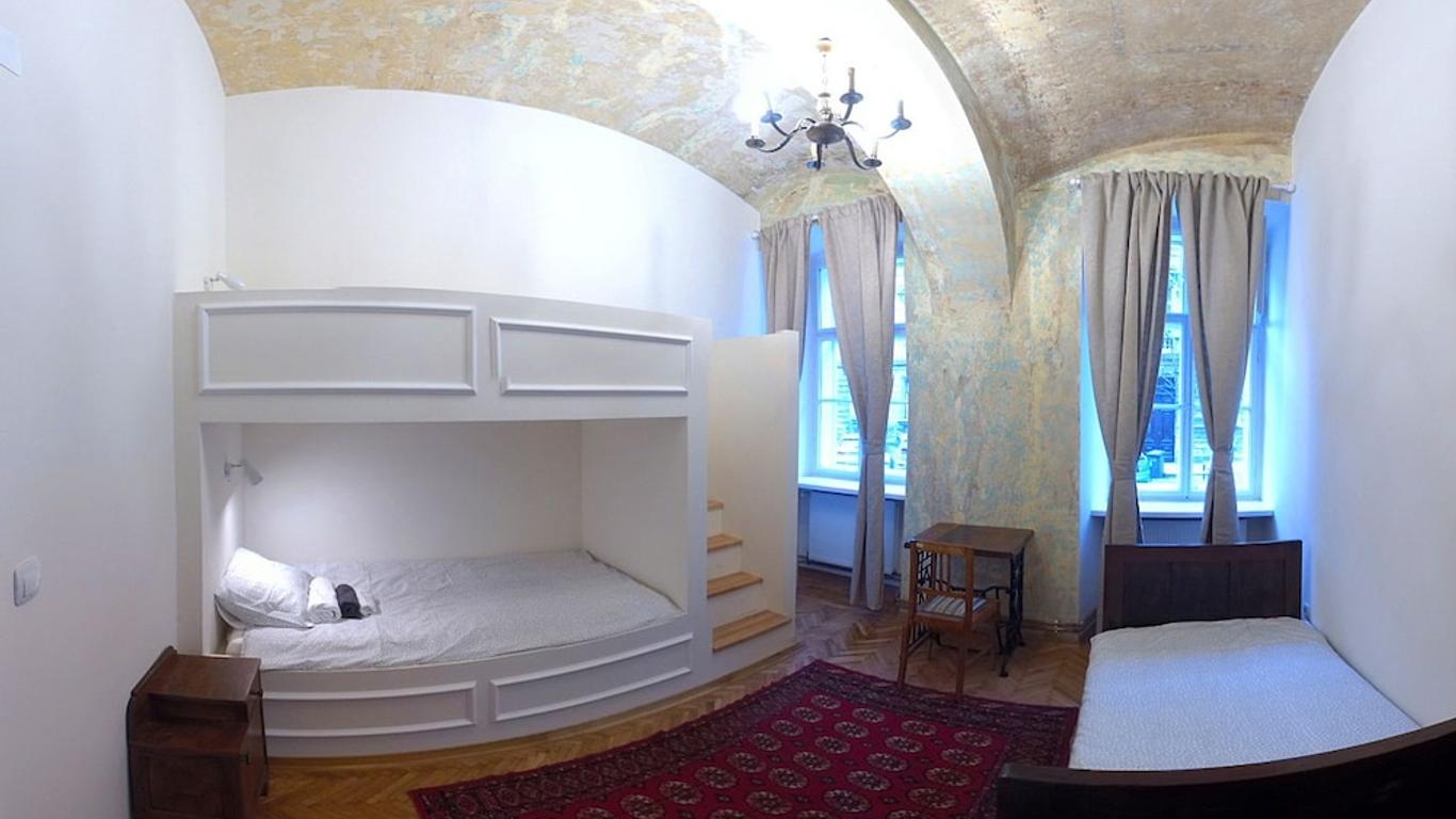Zagreb Speeka