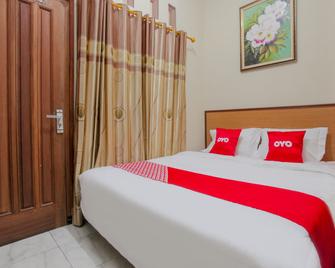 OYO 1692 Villa Akbar 3 - Batu