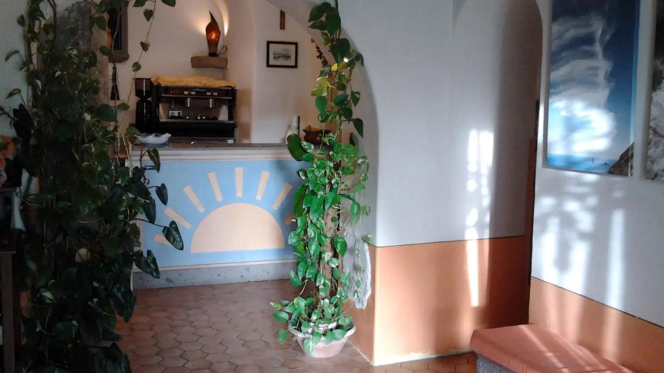 레지던스 아칸토