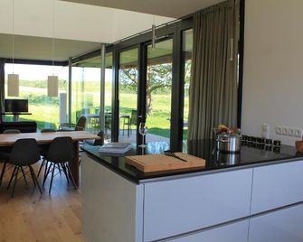 Wreechen 25, Haus 2 - Putbus