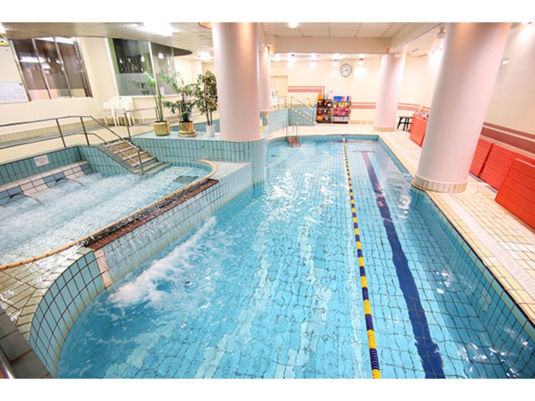 ريزورت كابيسول سكراجيتشو