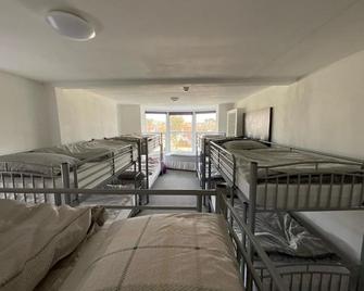 Blue Room Hostel Newquay - Newquay