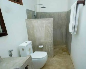 Heavens Holiday Resort - Kandy