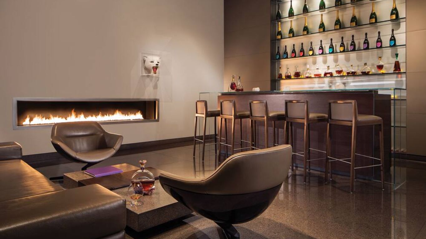 Caesars Palace - Resort & Casino