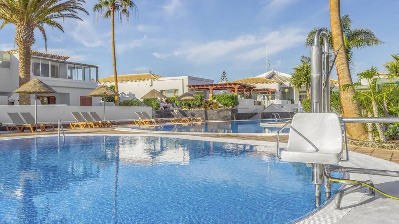 Royal Tenerife Country Club