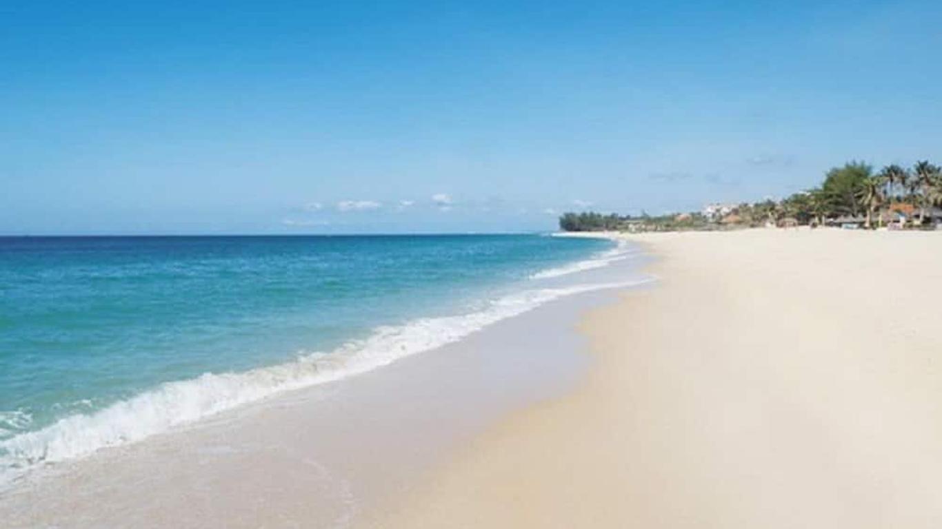 Muine Bay Resort