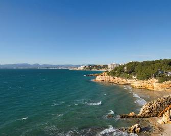 Apartaments Cye Salou - Salou