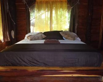 Casa Mango - Tulum - Habitación