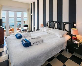 Belver Boa Vista Hotel & Spa - Albufeira - Quarto