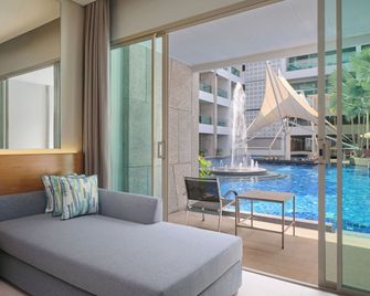 The Kee Resort & Spa - Patong