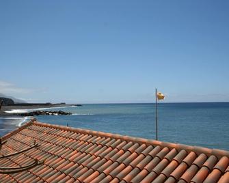 La Taberna - Tazacorte - Playa