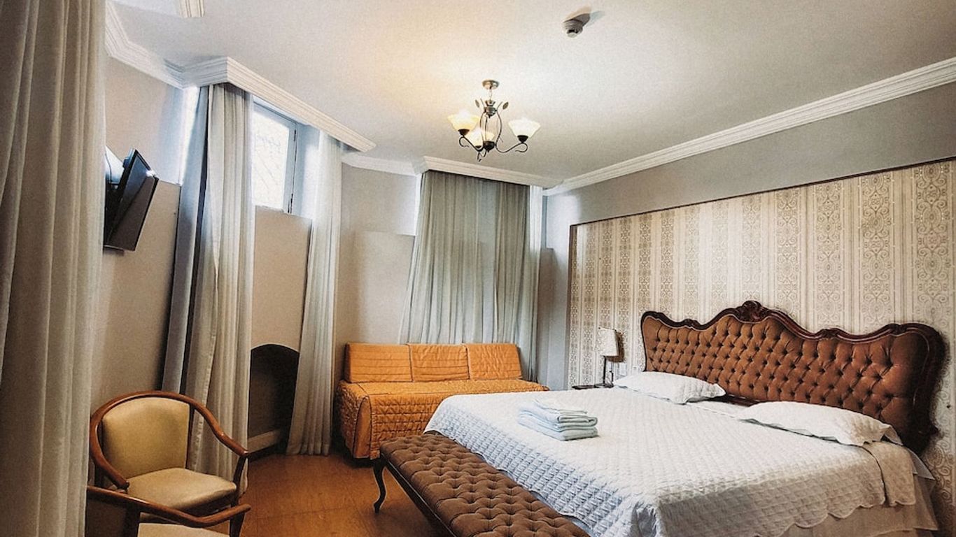 세링가우 오테우