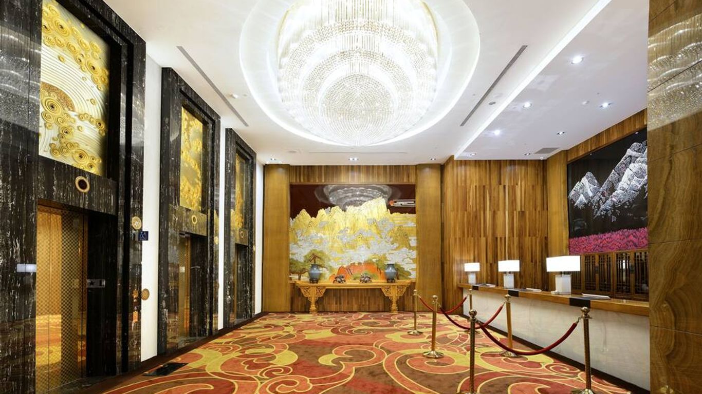 Check Inn Select Tainan Yongkang