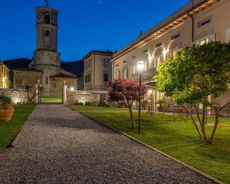 Villa Del Papa - Lucca