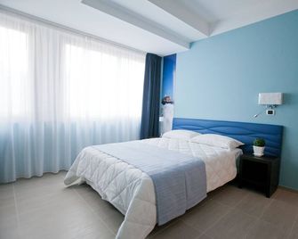 Casa Vacanze Fardella Centrale - Trapani