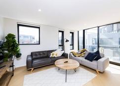 Accommodate Canberra - Northshore - Канберра - Вітальня