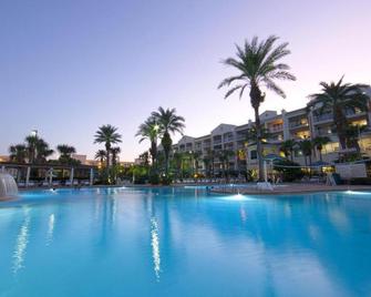 Cape canaveral beach resort - Cabo Cañaveral