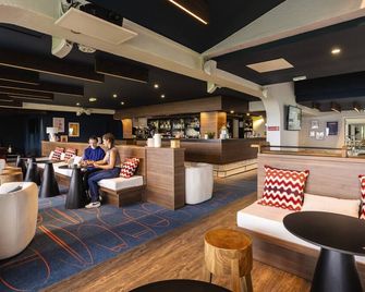 Belambra Clubs Anglet - La Chambre d'Amour - Anglet