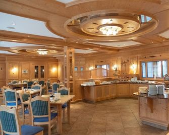 Glasl's Landhotel - Zorneding