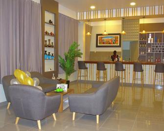 Hotel Casablanca Sechura - Sechura