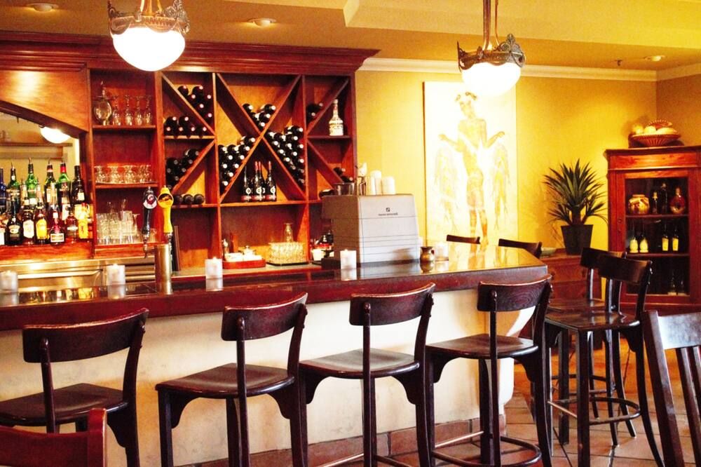 إيليت هوتل داون تاون سنتر