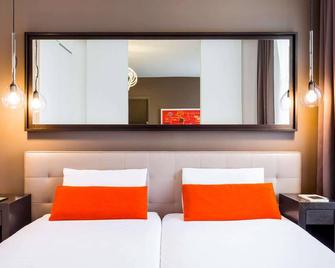 Aparthotel Adagio Serris - Val d'Europe - Serris - Habitación
