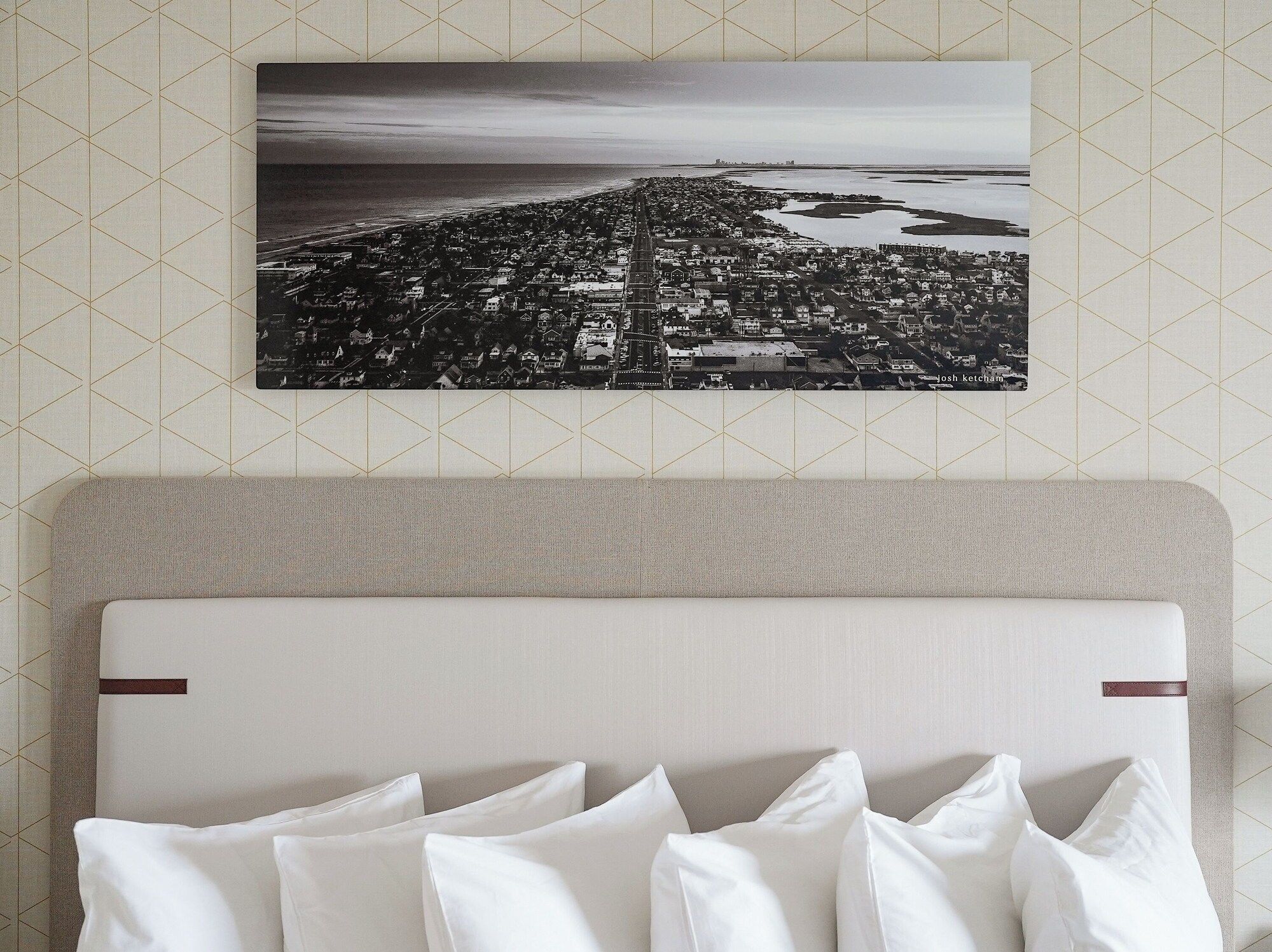 The Boulevard Hotel - Beach Haven
