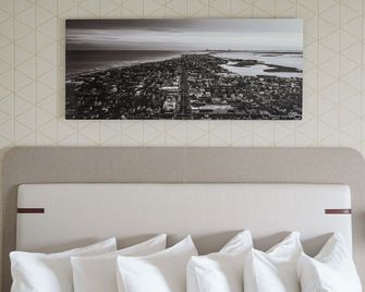 The Boulevard Hotel - Beach Haven