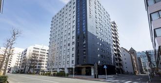 S-Peria Hotel Hakata - Φουκουόκα
