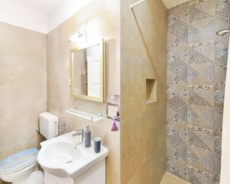 City Class Accommodation - Zadar