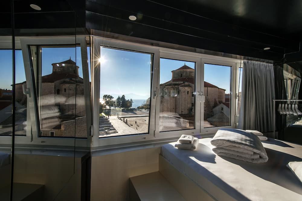 Boutique Hostel Forum - Zadar