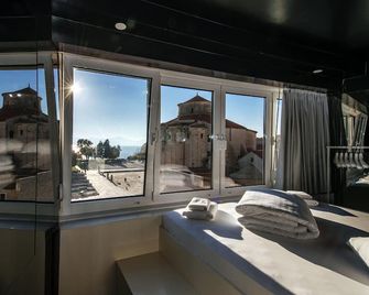 Boutique Hostel Forum - Zadar