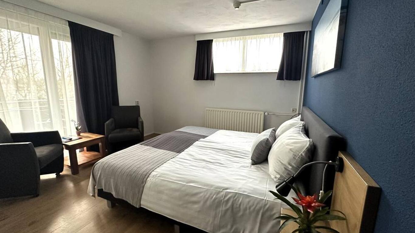 دوينهوتل تيكسل