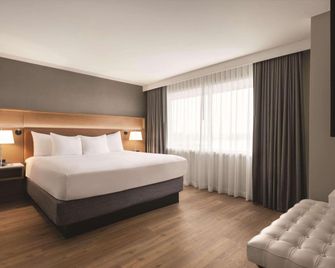 Oneida Casino Hotel - Green Bay
