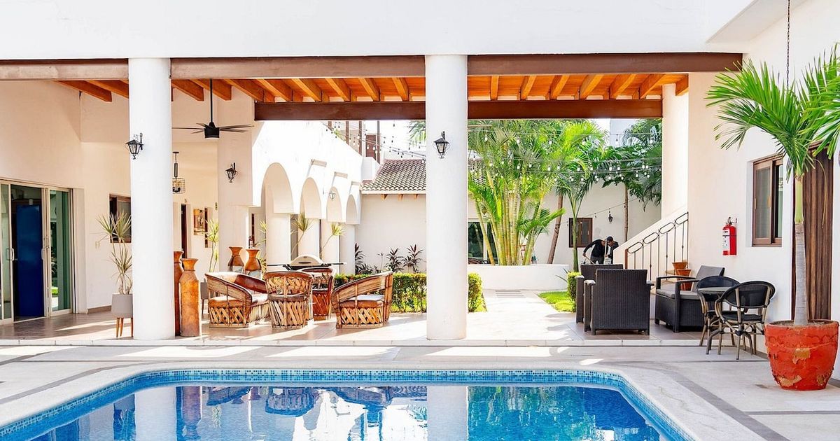 refugio-del-mar-luxury-hotel-boutique-desde-83-4-6-1-bucer-as