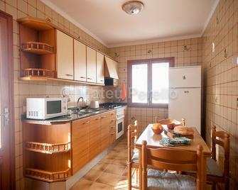 Casa Es Descans - Can Picafort - Kuchyň