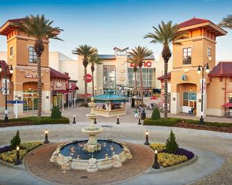 Pelican Beach Resort 501 - Destin