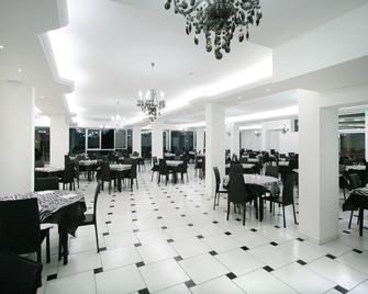 Hotel Leonardo - Cesenatico - Restaurant
