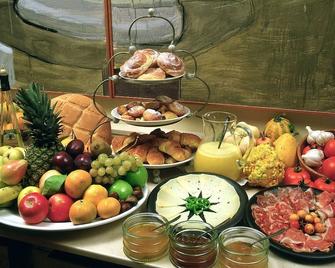 Hotel L'Estació - Bocairente