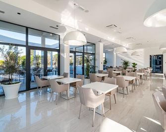 Miramare Hotel - Zadar