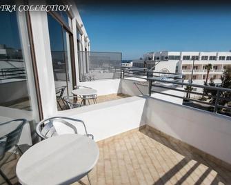 كليوباترا سوبيريور - Kardamena