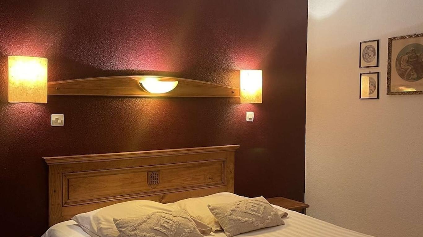 شاتو دو لاندسبيرج