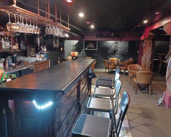 Ah #22 · Ah #22 Queen Suite W/Ss/Shower/Fridge - Wabasha - Bar