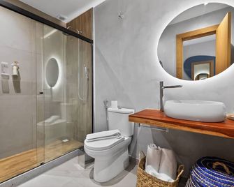 Le Siramat Hotel Experience - Petropolis