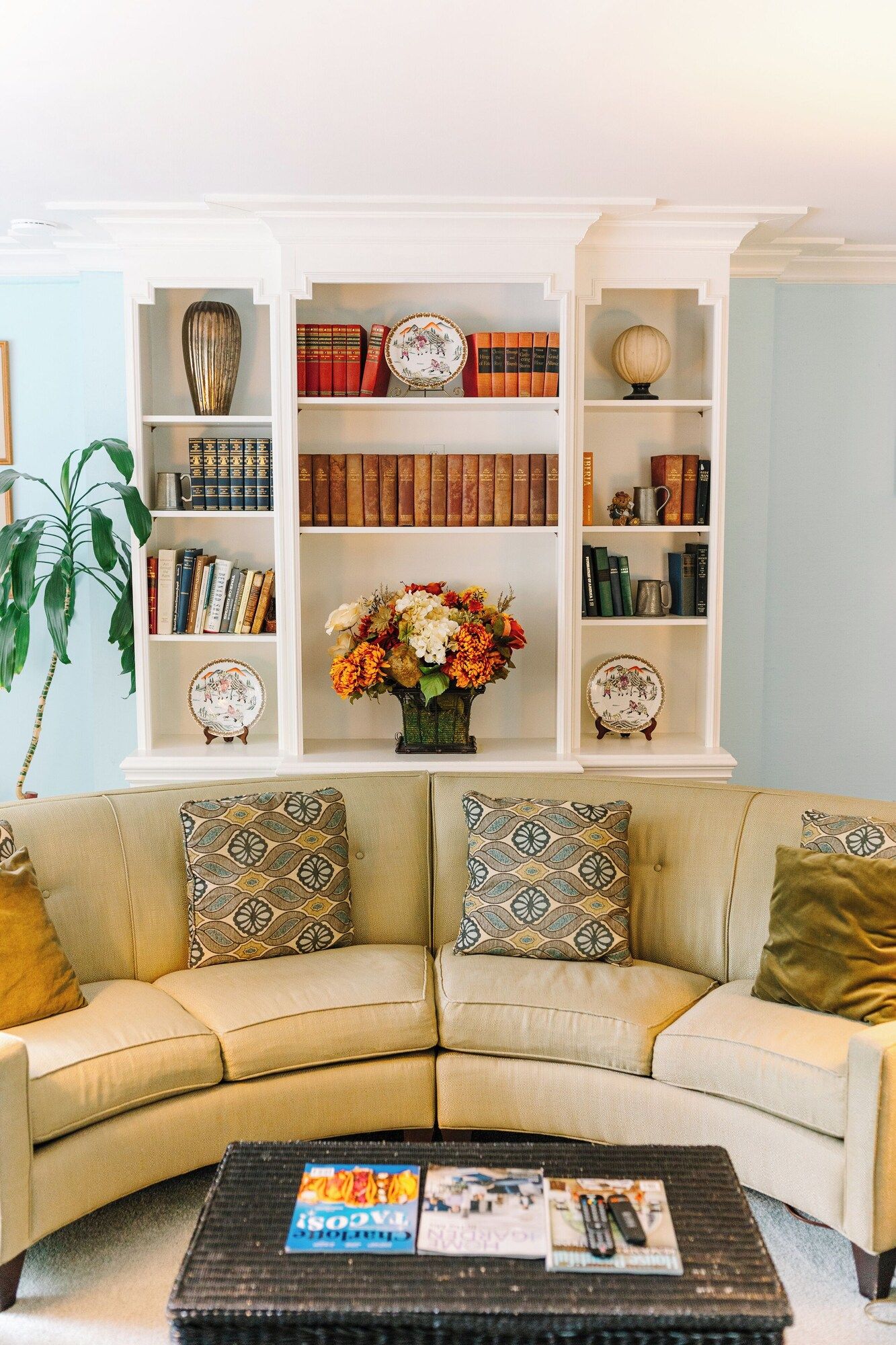 The Morehead Inn - Charlotte - Lounge