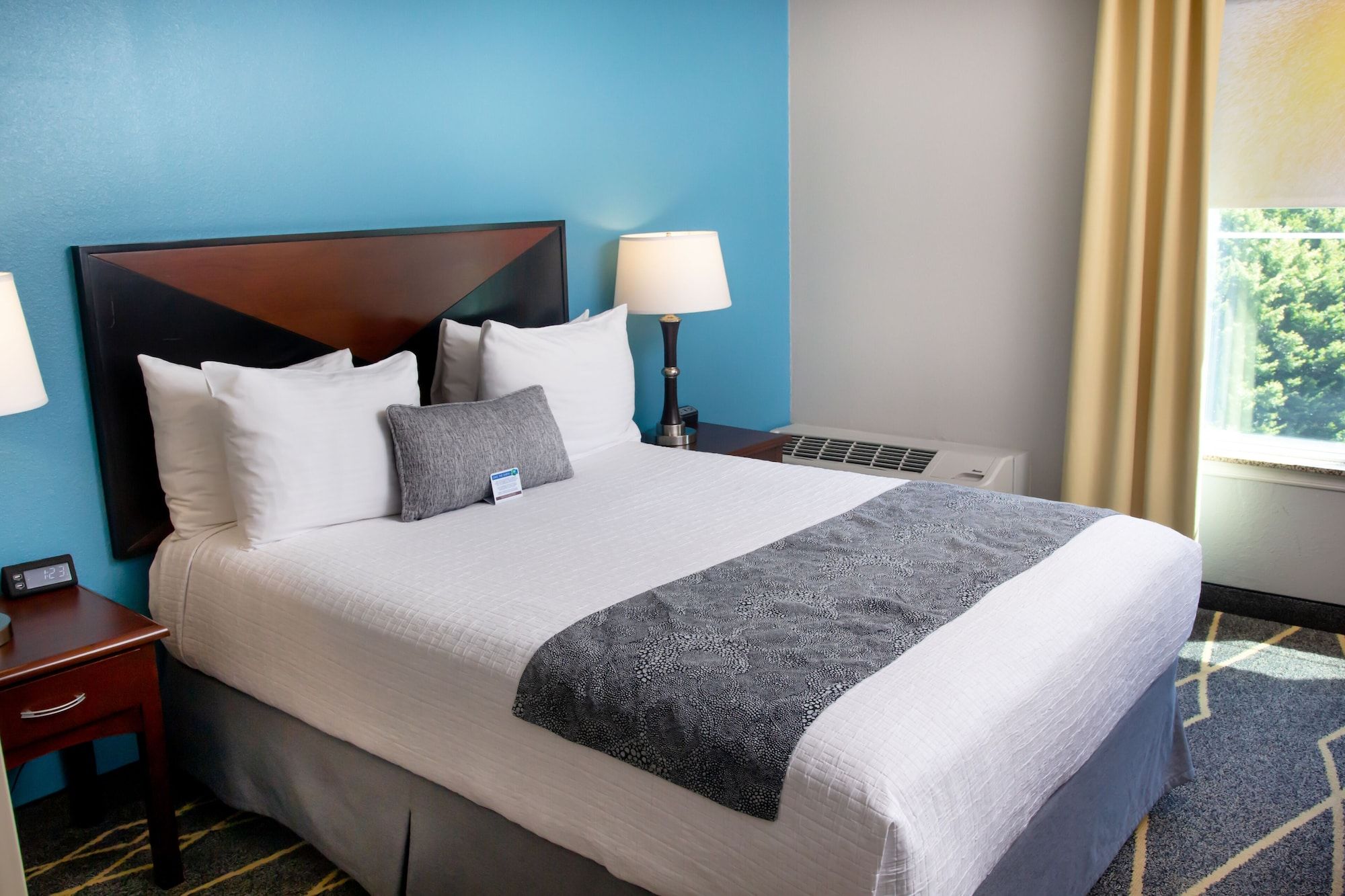 Belltown Inn - Seattle