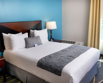 Belltown Inn - Seattle